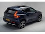 Volvo XC40 T5 Recharge Inscription Aut. [ Panorama Leder Harman/Kardon Trekhaak ]