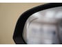 Volvo XC40 T5 Recharge Inscription Aut. [ Panorama Leder Harman/Kardon Trekhaak ]
