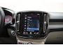 Volvo XC40 T5 Recharge Inscription Aut. [ Panorama Leder Harman/Kardon Trekhaak ]