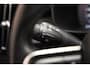 Volvo XC40 T5 Recharge Inscription Aut. [ Panorama Leder Harman/Kardon Trekhaak ]
