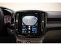 Volvo XC40 T5 Recharge Inscription Aut. [ Panorama Leder Harman/Kardon Trekhaak ]