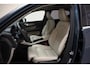 Volvo XC40 T5 Recharge Inscription Aut. [ Panorama Leder Harman/Kardon Trekhaak ]