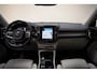 Volvo XC40 T5 Recharge Inscription Aut. [ Panorama Leder Harman/Kardon Trekhaak ]
