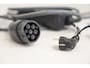 Volvo XC40 T5 Recharge Inscription Aut. [ Panorama Leder Harman/Kardon Trekhaak ]