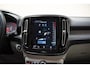 Volvo XC40 T5 Recharge Inscription Aut. [ Panorama Leder Harman/Kardon Trekhaak ]