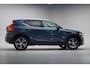 Volvo XC40 T5 Recharge Inscription Aut. [ Panorama Leder Harman/Kardon Trekhaak ]