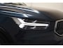 Volvo XC40 T5 Recharge Inscription Aut. [ Panorama Leder Harman/Kardon Trekhaak ]