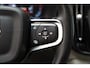 Volvo XC40 T5 Recharge Inscription Aut. [ Panorama Leder Harman/Kardon Trekhaak ]