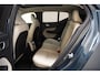 Volvo XC40 T5 Recharge Inscription Aut. [ Panorama Leder Harman/Kardon Trekhaak ]
