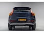 Volvo XC40 T5 Recharge Inscription Aut. [ Panorama Leder Harman/Kardon Trekhaak ]