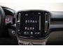Volvo XC40 T5 Recharge Inscription Aut. [ Panorama Leder Harman/Kardon Trekhaak ]