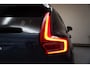 Volvo XC40 T5 Recharge Inscription Aut. [ Panorama Leder Harman/Kardon Trekhaak ]