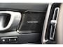 Volvo XC40 T5 Recharge Inscription Aut. [ Panorama Leder Harman/Kardon Trekhaak ]