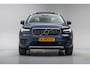 Volvo XC40 T5 Recharge Inscription Aut. [ Panorama Leder Harman/Kardon Trekhaak ]