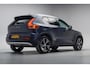 Volvo XC40 T5 Recharge Inscription Aut. [ Panorama Leder Harman/Kardon Trekhaak ]