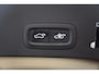 Volvo XC40 T5 Recharge Inscription Aut. [ Panorama Leder Harman/Kardon Trekhaak ]