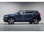 Volvo XC40 T5 Recharge Inscription Aut. [ Panorama Leder Harman/Kardon Trekhaak ]