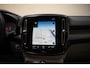 Volvo XC40 T5 Recharge Inscription Aut. [ Panorama Leder Harman/Kardon Trekhaak ]