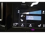 Volvo XC40 T5 Recharge Inscription Aut. [ Panorama Leder Harman/Kardon Trekhaak ]