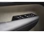 Volvo XC40 T5 Recharge Inscription Aut. [ Panorama Leder Harman/Kardon Trekhaak ]