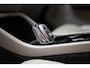 Volvo XC40 T5 Recharge Inscription Aut. [ Panorama Leder Harman/Kardon Trekhaak ]