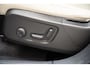 Volvo XC40 T5 Recharge Inscription Aut. [ Panorama Leder Harman/Kardon Trekhaak ]