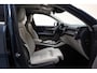 Volvo XC40 T5 Recharge Inscription Aut. [ Panorama Leder Harman/Kardon Trekhaak ]