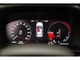 Volvo XC40 T5 Recharge Inscription Aut. [ Panorama Leder Harman/Kardon Trekhaak ]