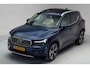 Volvo XC40 T5 Recharge Inscription Aut. [ Panorama Leder Harman/Kardon Trekhaak ]