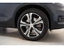 Volvo XC40 T5 Recharge Inscription Aut. [ Panorama Leder Harman/Kardon Trekhaak ]