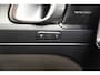 Volvo XC40 T5 Recharge Inscription Aut. [ Panorama Leder Harman/Kardon Trekhaak ]