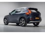 Volvo XC40 T5 Recharge Inscription Aut. [ Panorama Leder Harman/Kardon Trekhaak ]