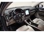 Volvo XC40 T5 Recharge Inscription Aut. [ Panorama Leder Harman/Kardon Trekhaak ]