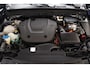 Volvo XC40 T5 Recharge Inscription Aut. [ Panorama Leder Harman/Kardon Trekhaak ]