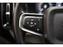Volvo XC40 T5 Recharge Inscription Aut. [ Panorama Leder Harman/Kardon Trekhaak ]