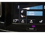Volvo XC40 T5 Recharge Inscription Aut. [ Panorama Leder Harman/Kardon Trekhaak ]