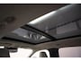 Volvo XC40 T5 Recharge Inscription Aut. [ Panorama Leder Harman/Kardon Trekhaak ]