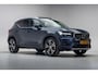 Volvo XC40 T5 Recharge Inscription Aut. [ Panorama Leder Harman/Kardon Trekhaak ]