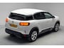 Citroën C5 Aircross 1.6 Plug-in Hybrid 225 Business [ LED Navi Apple/Android ]