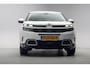 Citroën C5 Aircross 1.6 Plug-in Hybrid 225 Business [ LED Navi Apple/Android ]
