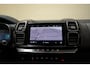 Citroën C5 Aircross 1.6 Plug-in Hybrid 225 Business [ LED Navi Apple/Android ]