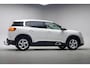 Citroën C5 Aircross 1.6 Plug-in Hybrid 225 Business [ LED Navi Apple/Android ]