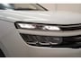Citroën C5 Aircross 1.6 Plug-in Hybrid 225 Business [ LED Navi Apple/Android ]