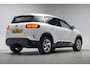 Citroën C5 Aircross 1.6 Plug-in Hybrid 225 Business [ LED Navi Apple/Android ]