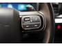 Citroën C5 Aircross 1.6 Plug-in Hybrid 225 Business [ LED Navi Apple/Android ]