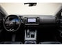 Citroën C5 Aircross 1.6 Plug-in Hybrid 225 Business [ LED Navi Apple/Android ]