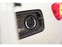 Citroën C5 Aircross 1.6 Plug-in Hybrid 225 Business [ LED Navi Apple/Android ]
