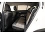 Citroën C5 Aircross 1.6 Plug-in Hybrid 225 Business [ LED Navi Apple/Android ]