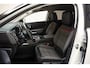 Citroën C5 Aircross 1.6 Plug-in Hybrid 225 Business [ LED Navi Apple/Android ]