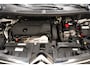 Citroën C5 Aircross 1.6 Plug-in Hybrid 225 Business [ LED Navi Apple/Android ]